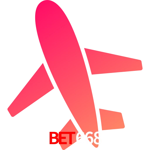 Bet668
