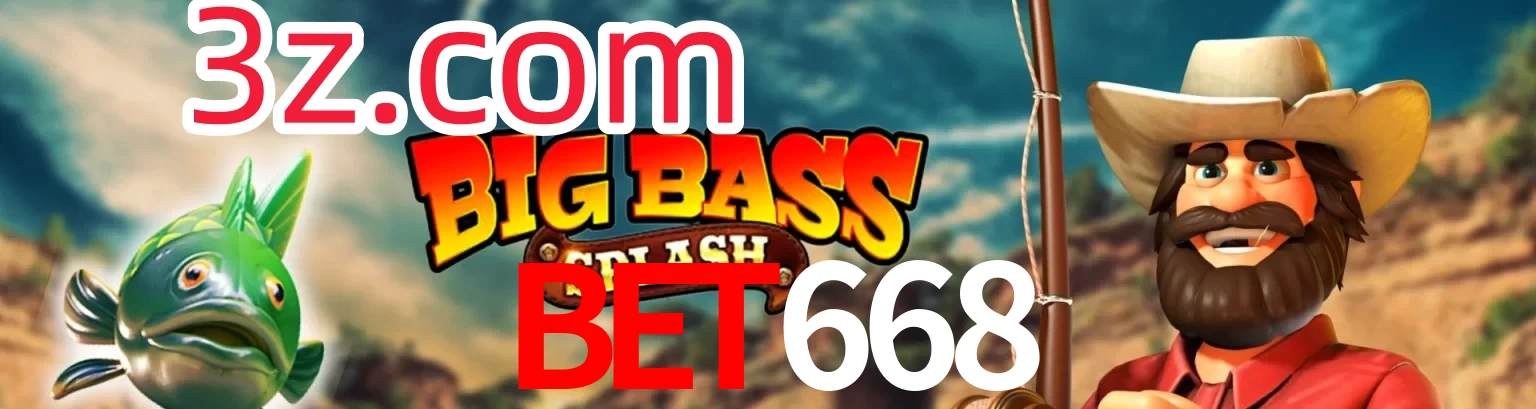 Bet668
