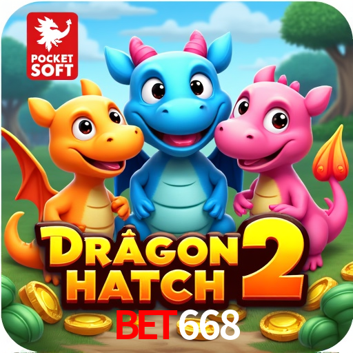 Bet668