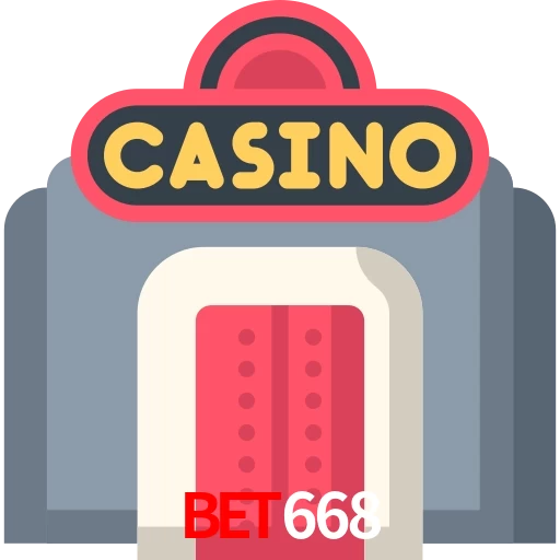 Bet668