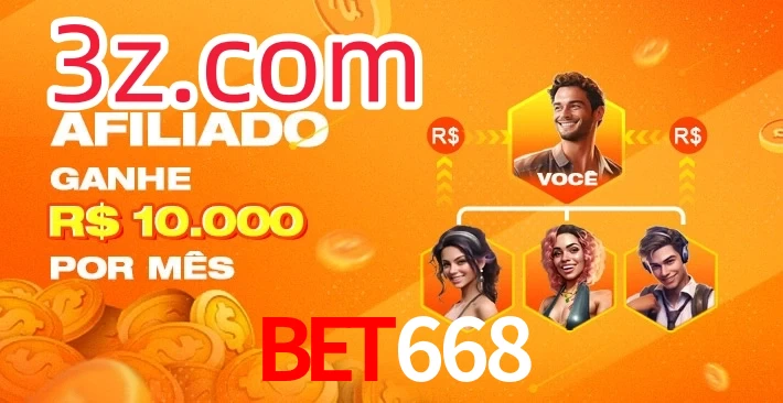 Bet668