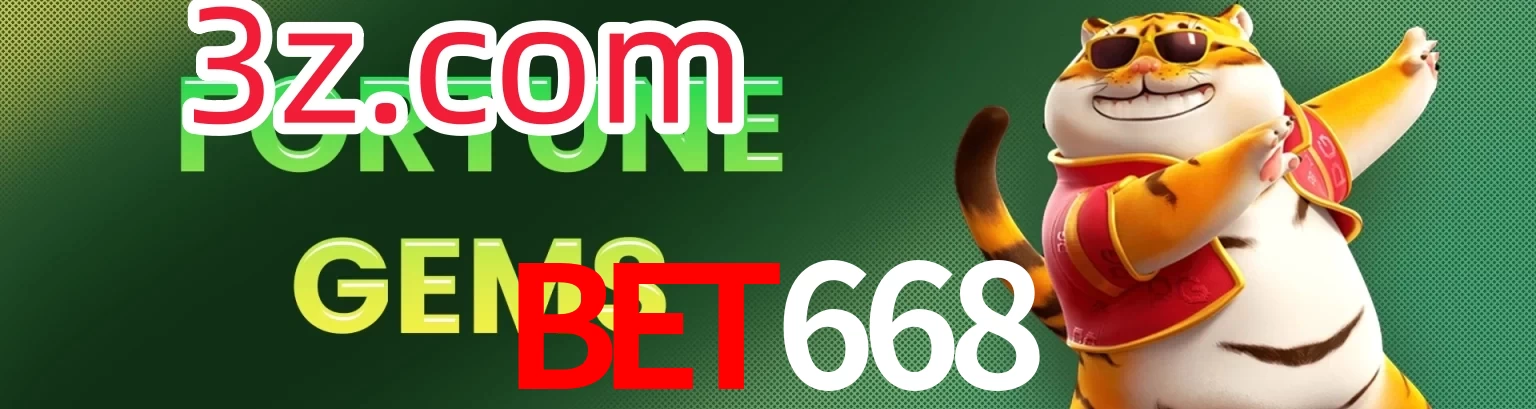 Bet668