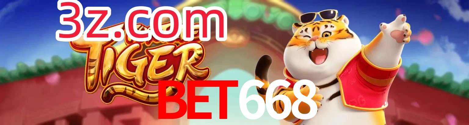 Bet668