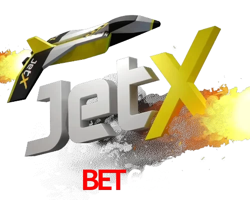 Bet668