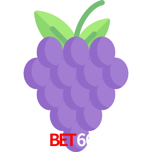 Bet668