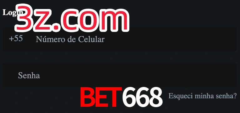Bet668