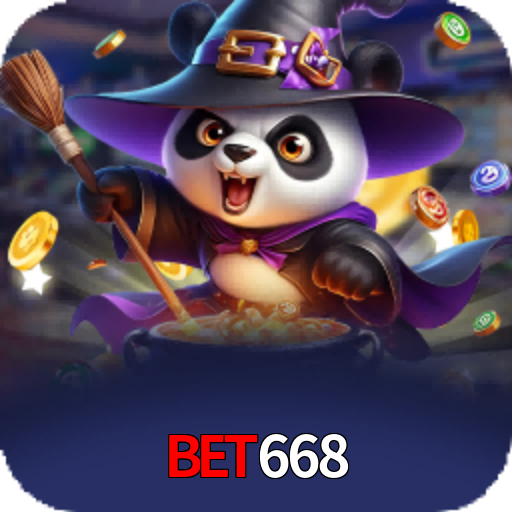 Bet668