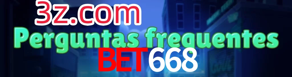 Bet668