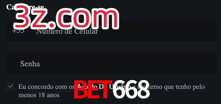 Bet668