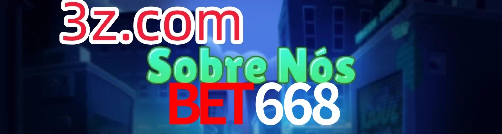 Bet668